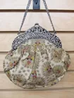 Vintage Purse