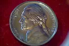 #9 1938 Gem Proof Nickel
