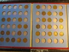 #19 Partial Indian set