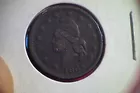 #29 (3) Civil War Tokens