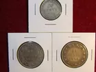 #40 Newfoundland Silver
