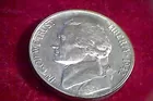 #81 1942-P Pr. War Nickel