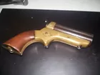 Revolver