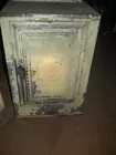 Bread & Cake Safe