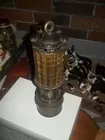 Miners Lantern