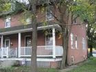 Three Bedroom Single Family