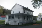 4-BEDROOM HOME IN RED CROSS/HERNDON