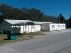 Commercial Bldg. & Lot