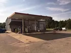 Convenience Store in Spencer Co, IN