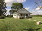 Cute Remodeled Home in Oakland City, IN!