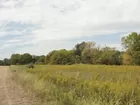 Land Auction of Hunting and Recreational Ground