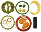 Lg. Lot of Bakelite Jewelry
