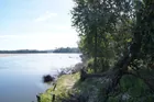 127 Acres w/ Wabash River Frontage