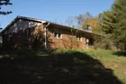 Home in Scott Twp on 4+ Acres w/ Potential!