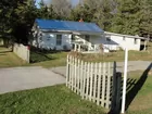 Residential Real Estate Auction