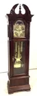 Howard Miller Grandfather Clock