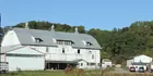 73 Acre Dairy Farm - Lehigh Co., PA