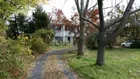 Home and Small Barn 1.2 Acres, Warrington, PA.