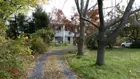 Sold, 1.2 Acres, Home and Barn