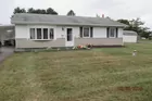 3-BEDROOM BRICK RANCH HOME