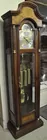 TREND by Sligh Grandfather Clock