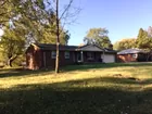 Home in Chandler, IN w/ Potential!