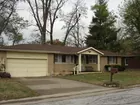 Residential Real Estate & Personel Prop. Auction