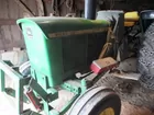 2630 John Deere Diesel