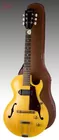 1950s Gibson ES-140 Electric Cutaway Guitar