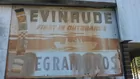 DEALER SIGN
