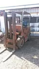 YALE FORKLIFT