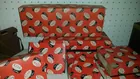 CASE KNIFE BOXES