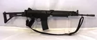 FN FNC556 Sporter Rifle, .223