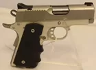 Kimber Ultra Carry Pistol, 45acp