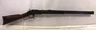 Winchester Model 1873 Rifle, 38 WCF