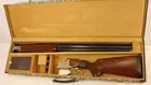 Winchester Black Diamond Model 101