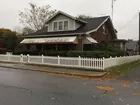 3 Bdrm·2 bth home·32'x20' garage. 1/4 ac
