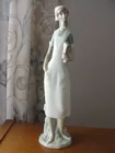 Llardo Nurse