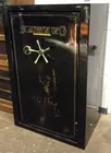Browning Gold Duo Form 10GA Steel Gun Safe