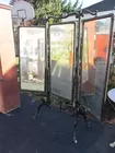 TAILORS MIRROR 