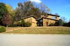 Neat Home w/ Potential in Newburgh, IN