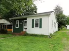 Great Flip Fixer Upper Opportunity!
