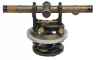 Antq. Bostrom Surveying Instrument