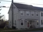 0.27 Acre Property w/ 2110 sq.ft.2.5 story house