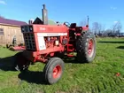 IH 1066