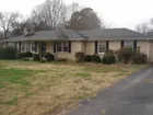 Basement Brick and Lot - Columbia, TN