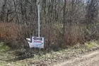 Mt Vernon Hunting Recreational Bottom Ground