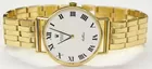 14K Rolex Cellini Watch