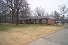 Brick Home on 1 Acre in Scott Twp