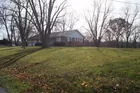 Warrick Co Home on Nice 1+/- Acre Lot